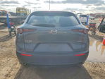 Mazda CX-30 2023