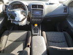 Mitsubishi Outlander 2021