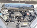 Honda CR-V 2018
