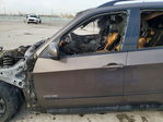 BMW X5 2011