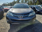 Toyota RAV 4 2015