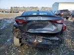 Mazda 3 2018