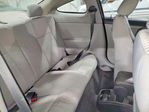 Chevrolet Cobalt 2007