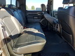 RAM 1500 2023