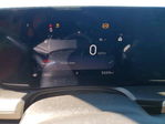 Buick Encore 2024