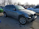 BMW X5 2012