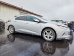 Chevrolet Volt 2016
