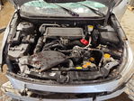 Subaru Outback 2022