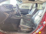Toyota Avalon 2014