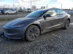 Tesla Model 3 2025