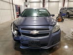 Chevrolet Malibu 2013