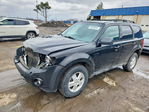 Ford Escape 2011