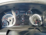 RAM 1500 2017