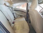 Volvo S80 2013