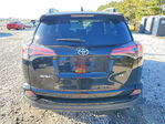 Toyota RAV 4 2018