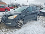 Ford Escape 2014