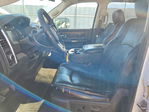 RAM 2500 2016