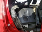 Mitsubishi Mirage 2021