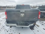 RAM 1500 2019