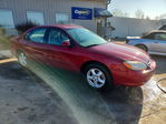 Ford Taurus 2003