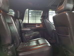 Ford Expedition 2011