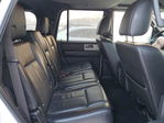 Ford Expedition 2013