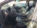 Ford Edge 2020