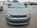Volkswagen Jetta 2013