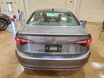 Volkswagen Jetta 2019