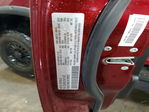 RAM 2500 2024