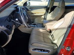 Acura MDX 2019