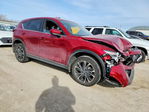 Mazda CX-5 2022