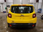 Jeep Renegade 2016