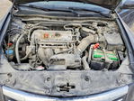 Honda Accord 2011