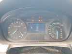 Ford Edge 2012