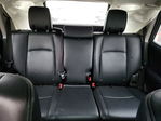 Toyota 4Runner 2021