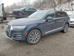 Audi Q7 2017