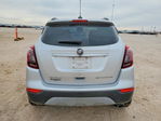 Buick Encore 2018