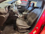 Chevrolet Blazer 2022