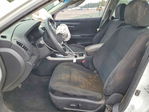 Nissan Altima 2014
