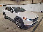 Mazda CX-30 2020