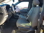 Ford F-150 2020