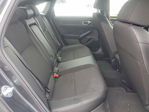 Honda Civic 2026