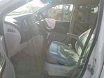 Dodge Caravan 2013