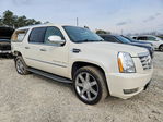 Cadillac Escalade 2008