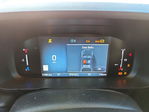 Ford Maverick 2025