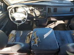 Dodge RAM 2002