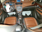 Buick Encore 2014