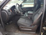 GMC Yukon 2012