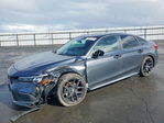 Honda Civic 2024